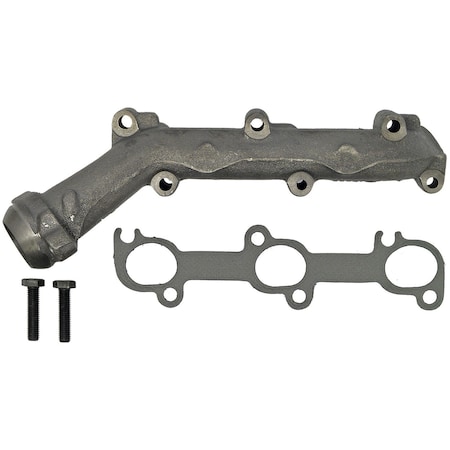 Dorman Exhaust Manifold 674-368